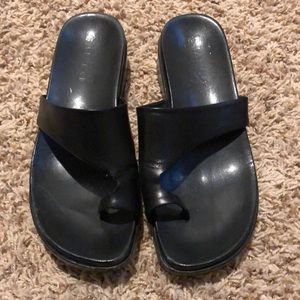 Franco Sarto Sandals 8.5M